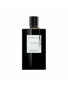 Unisex Perfume Van Cleef Bois Doré EDT (75 ml) (75 ml)
