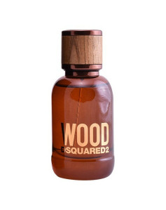 Parfum Homme Wood Dsquared2 (EDT)