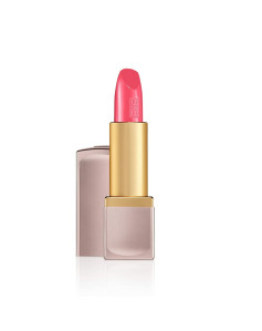 Lipstick Elizabeth Arden Lip Color Nº 02-truly pink (4 g)