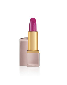 Lippenstift Elizabeth Arden Lip Color Nº 14-perfectly plum 4 g
