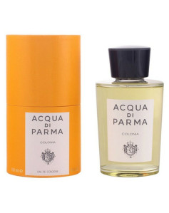Parfum Homme Acqua Di Parma Acqua Di Parma EDC