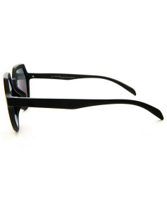 Okulary przeciwsłoneczne Damskie Adidas AOR018-009-009 (ø 53 mm)