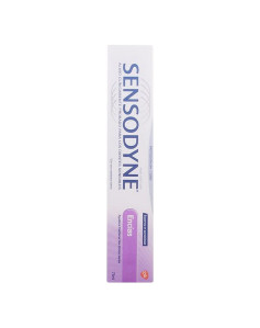 Dentifrice Gencives Sensibles Sensodyne (75 ml)