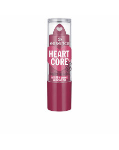Baume à lèvres avec couleur Essence Heart Core Fruité Nº 05