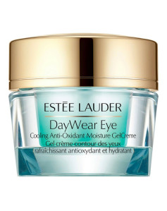 Crème Daywear Eye Estee Lauder (15 ml)