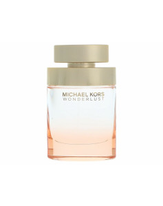 Parfum Femme Michael Kors EDP 100 ml