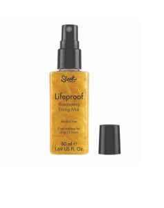 Spray Rozświetlający Lifeproof Sleek Lifeproof 50 ml (50 ml)