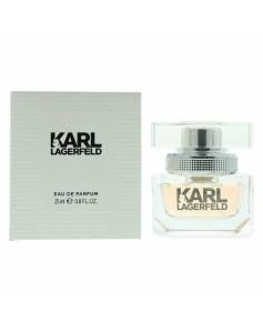 Perfumy Damskie Karl Lagerfeld EDP