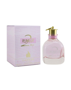 Parfum Femme EDP Lanvin Rumeur 2 Rose