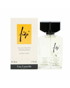 Parfum Femme Guy Laroche 123846 EDT EDP 50 ml