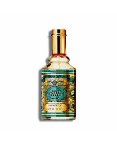 Perfumy Damskie 4711 (60) EDC