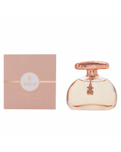 Parfum Femme Tous Sensual Touch (100 ml)