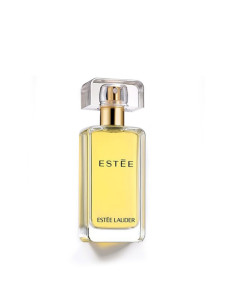 Perfumy Damskie Estee Lauder Estée Super EDP EDP 50 ml