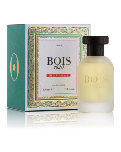Perfumy Damskie Bois 1920 Real Patchouly