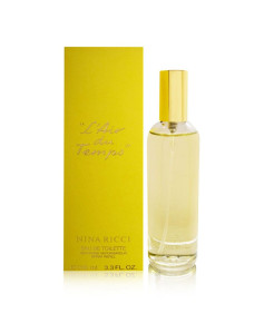 Women's Perfume Nina Ricci L'air Du Temps
