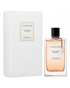 Parfum Unisexe Van Cleef & Arpels EDP Collection Extraordinaire