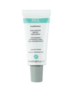 Traitement anti-imperfections Ren Clearcalm Non-Drying Spot 15