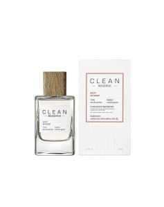 Parfum Unisexe Clean Sel Santal EDP 100 ml