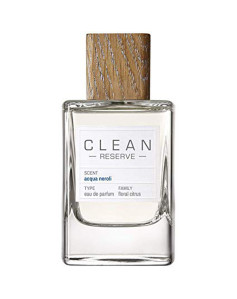 Parfum Unisexe Clean Acqua Neroli EDP 100 ml