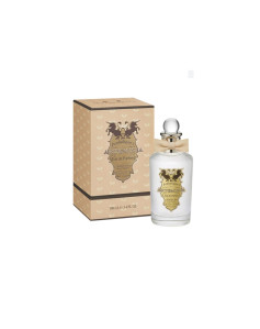 Parfum Femme Penhaligons Artemisia EDP 100 ml