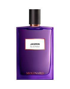 Parfum Femme Molinard Jasmin EDP 75 ml
