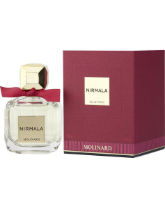 Parfum Femme Molinard Nirmala EDP 75 ml