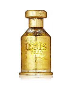 Unisex-Parfüm Bois 1920 Vento Di Fiori EDP 50 ml