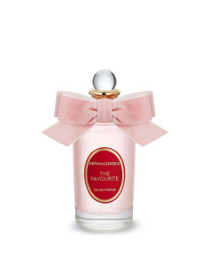 Perfumy Damskie Penhaligons The Favourite EDP 100 ml