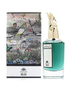Women's Perfume Penhaligons The Heartless Helen EDP 75 ml