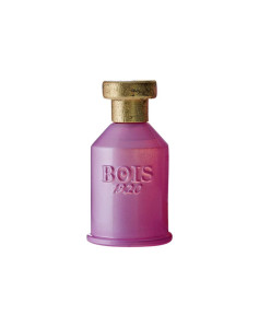Unisex Perfume Bois 1920 Rosa Di Filare EDP 50 ml