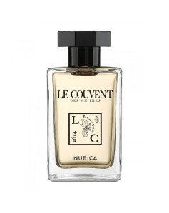 Unisex-Parfüm Le Couvent des Minimes Nubica EDP 100 ml