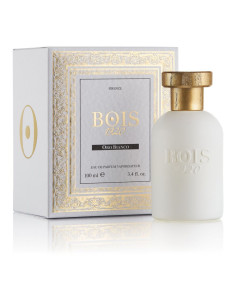 Perfumy Damskie Bois 1920 Oro Bianco EDP 100 ml
