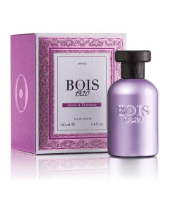 Unisex Perfume Bois 1920 Sensual Tuberose EDP 50 ml