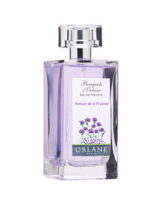 Perfumy Damskie Orlane Bouquets d'Orlane Autour de la Pivoine