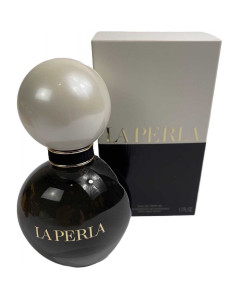 Women's Perfume La Perla Signature EDP 50 ml