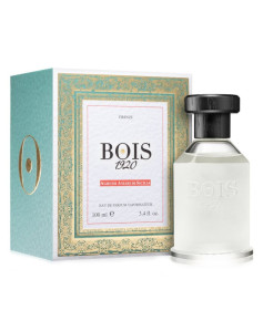 Unisex Perfume Bois 1920 Agrumi Amari Di Sicilia EDP 100 ml