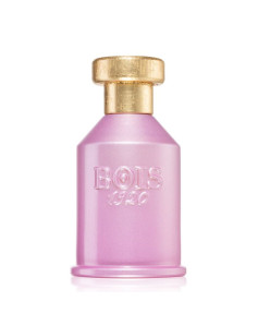 Unisex Perfume Bois 1920 Rosa Di Filare EDP 100 ml