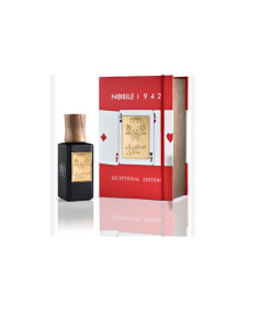 Men's Perfume Nobile 1942 Pontevecchio Exceptional Edition 75 ml