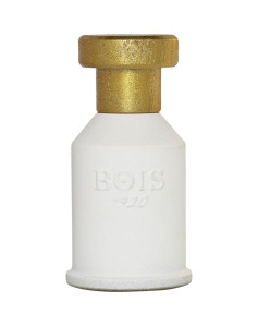 Damenparfüm Bois 1920 Oro Bianco EDP 50 ml