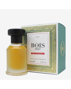 Unisex-Parfüm Bois 1920 Real Patchouly EDP 50 ml