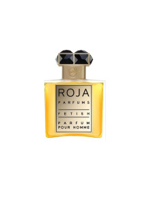 Herrenparfüm Roja Parfums Fetish EDP 50 ml