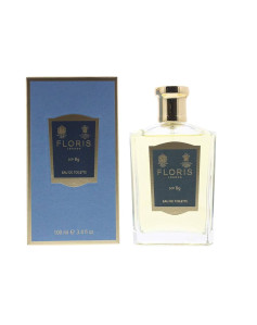 Perfumy Męskie Floris No 89 EDT 100 ml