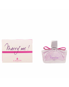Women's Perfume Lanvin ARPEGEFORWOMENB-W-3.4-EDP EDP 75 ml