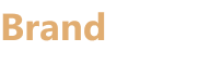 Brandshop-online