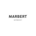 Marbert