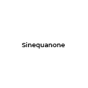 Sinequanone
