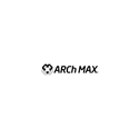 ARCh MAX