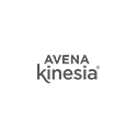 Avena Kinesia