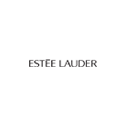 Estee Lauder
