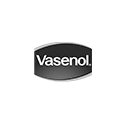 Vasenol